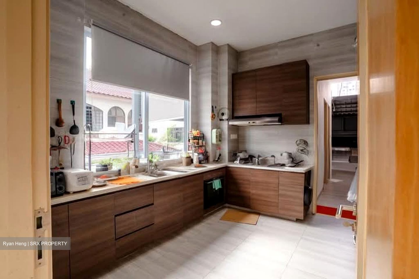 Lowland Road (D19), Semi-Detached #595485601